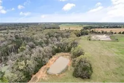 230. Freestone County Road #141, Streetman, TX 75859 - Photo 37