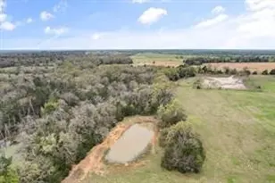230 Freestone County Rd, Streetman, TX 75859 - Photo 37