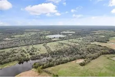 230. Freestone County Road #141, Streetman, TX 75859 - Photo 39