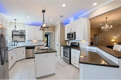 4223 Bolton Avenue, Santa Fe, TX 77510 - Photo 15
