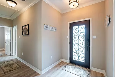 4223 Bolton Avenue, Santa Fe, TX 77510 - Photo 29