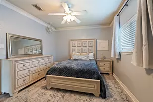 4223 Bolton Ave, Santa Fe, TX 77510 - Photo 35