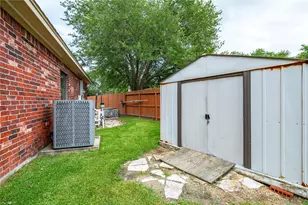 4223 Bolton Ave, Santa Fe, TX 77510 - Photo 47