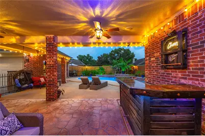 4223 Bolton Avenue, Santa Fe, TX 77510 - Photo 3
