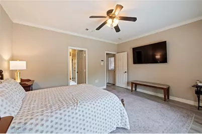4223 Bolton Avenue, Santa Fe, TX 77510 - Photo 23