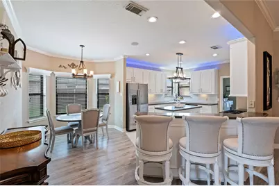 4223 Bolton Avenue, Santa Fe, TX 77510 - Photo 13