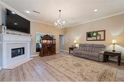 4223 Bolton Avenue, Santa Fe, TX 77510 - Photo 21