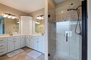 4223 Bolton Ave, Santa Fe, TX 77510 - Photo 25