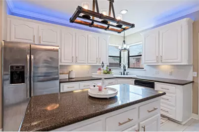 4223 Bolton Avenue, Santa Fe, TX 77510 - Photo 17