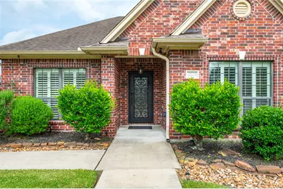 4223 Bolton Avenue, Santa Fe, TX 77510 - Photo 11