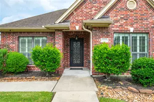 4223 Bolton Ave, Santa Fe, TX 77510 - Photo 11