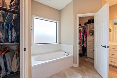 4223 Bolton Avenue, Santa Fe, TX 77510 - Photo 27