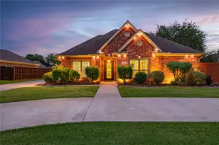 4223 Bolton Ave, Santa Fe, TX 77510 - Photo 1