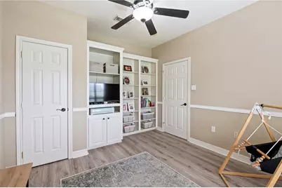 4223 Bolton Avenue, Santa Fe, TX 77510 - Photo 31