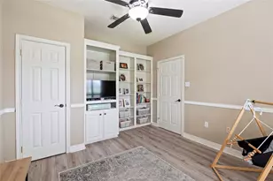 4223 Bolton Ave, Santa Fe, TX 77510 - Photo 31