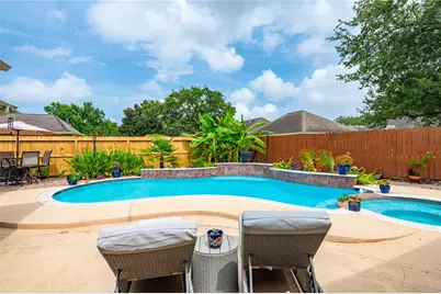 4223 Bolton Avenue, Santa Fe, TX 77510 - Photo 45