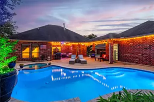 4223 Bolton Ave, Santa Fe, TX 77510 - Photo 5