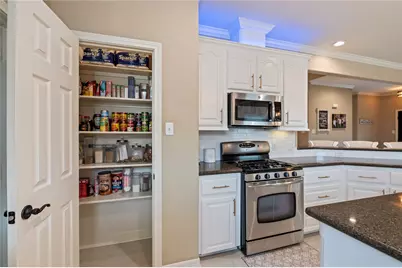 4223 Bolton Avenue, Santa Fe, TX 77510 - Photo 19