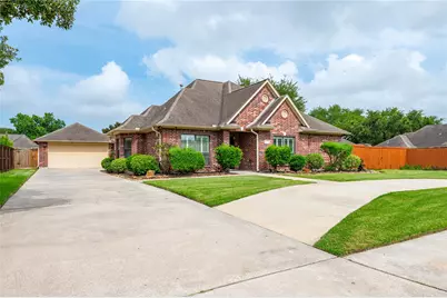 4223 Bolton Avenue, Santa Fe, TX 77510 - Photo 9