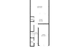 7923 Bonaire St, Houston, TX 77028 - Photo 37