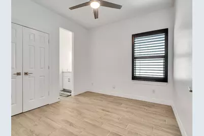7923 Bonaire Street, Houston, TX 77028 - Photo 21