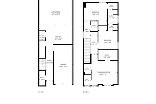 7923 Bonaire St, Houston, TX 77028 - Photo 39