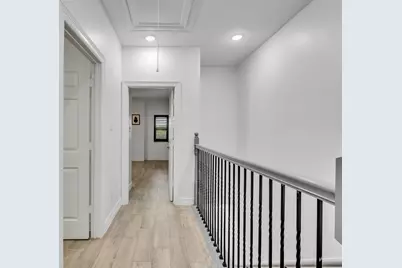 7923 Bonaire Street, Houston, TX 77028 - Photo 15