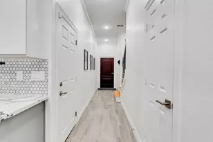 7923 Bonaire St, Houston, TX 77028 - Photo 5
