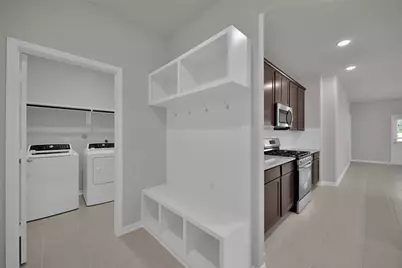 52 Ashe Juniper, Magnolia, TX 77354 - Photo 9