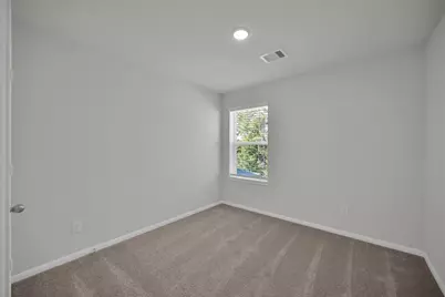 52 Ashe Juniper, Magnolia, TX 77354 - Photo 17