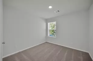 52 Ashe Juniper, Magnolia, TX 77354 - Photo 17