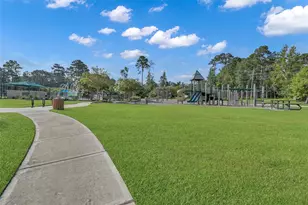 52 Ashe Juniper, Magnolia, TX 77354 - Photo 33