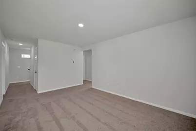 52 Ashe Juniper, Magnolia, TX 77354 - Photo 13