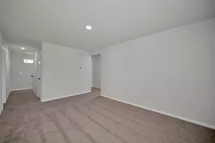 52 Ashe Juniper, Magnolia, TX 77354 - Photo 13