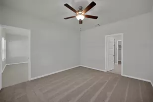 52 Ashe Juniper, Magnolia, TX 77354 - Photo 11