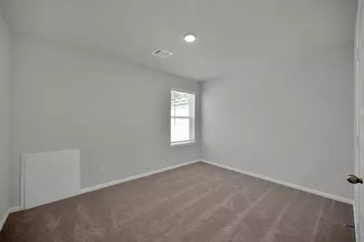 52 Ashe Juniper, Magnolia, TX 77354 - Photo 19