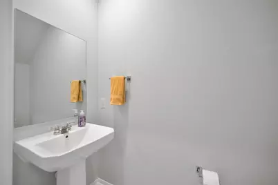 52 Ashe Juniper, Magnolia, TX 77354 - Photo 7