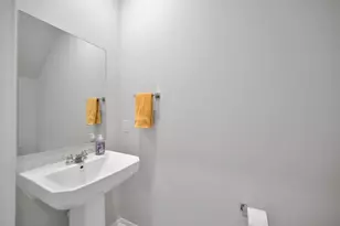 52 Ashe Juniper, Magnolia, TX 77354 - Photo 7