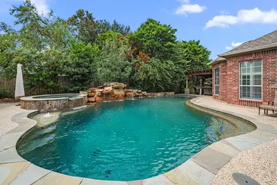 9602 Silver Birch Court, Missouri City, TX 77459 - Photo 37