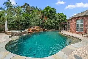 9602 Silver Birch Ct, Missouri City, TX 77459 - Photo 37