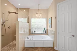 9602 Silver Birch Ct, Missouri City, TX 77459 - Photo 19