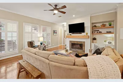 9602 Silver Birch Court, Missouri City, TX 77459 - Photo 11