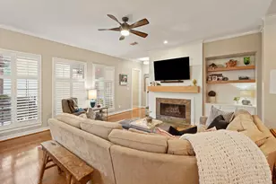 9602 Silver Birch Ct, Missouri City, TX 77459 - Photo 11