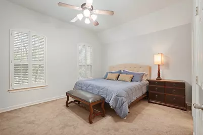 9602 Silver Birch Court, Missouri City, TX 77459 - Photo 29