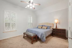 9602 Silver Birch Ct, Missouri City, TX 77459 - Photo 29