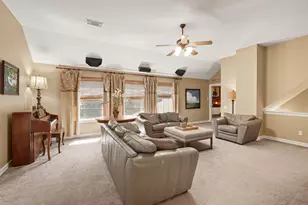 9602 Silver Birch Ct, Missouri City, TX 77459 - Photo 23