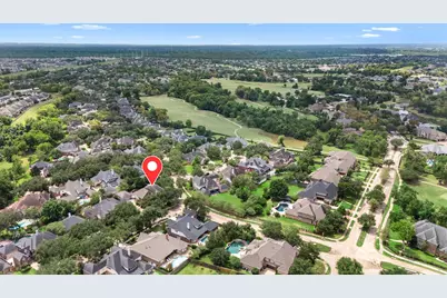 9602 Silver Birch Court, Missouri City, TX 77459 - Photo 41