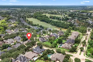 9602 Silver Birch Ct, Missouri City, TX 77459 - Photo 41