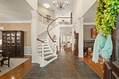 9602 Silver Birch Court, Missouri City, TX 77459 - Photo 7