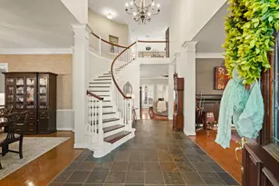 9602 Silver Birch Ct, Missouri City, TX 77459 - Photo 7